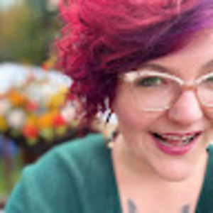 Meet your Posher, Annie